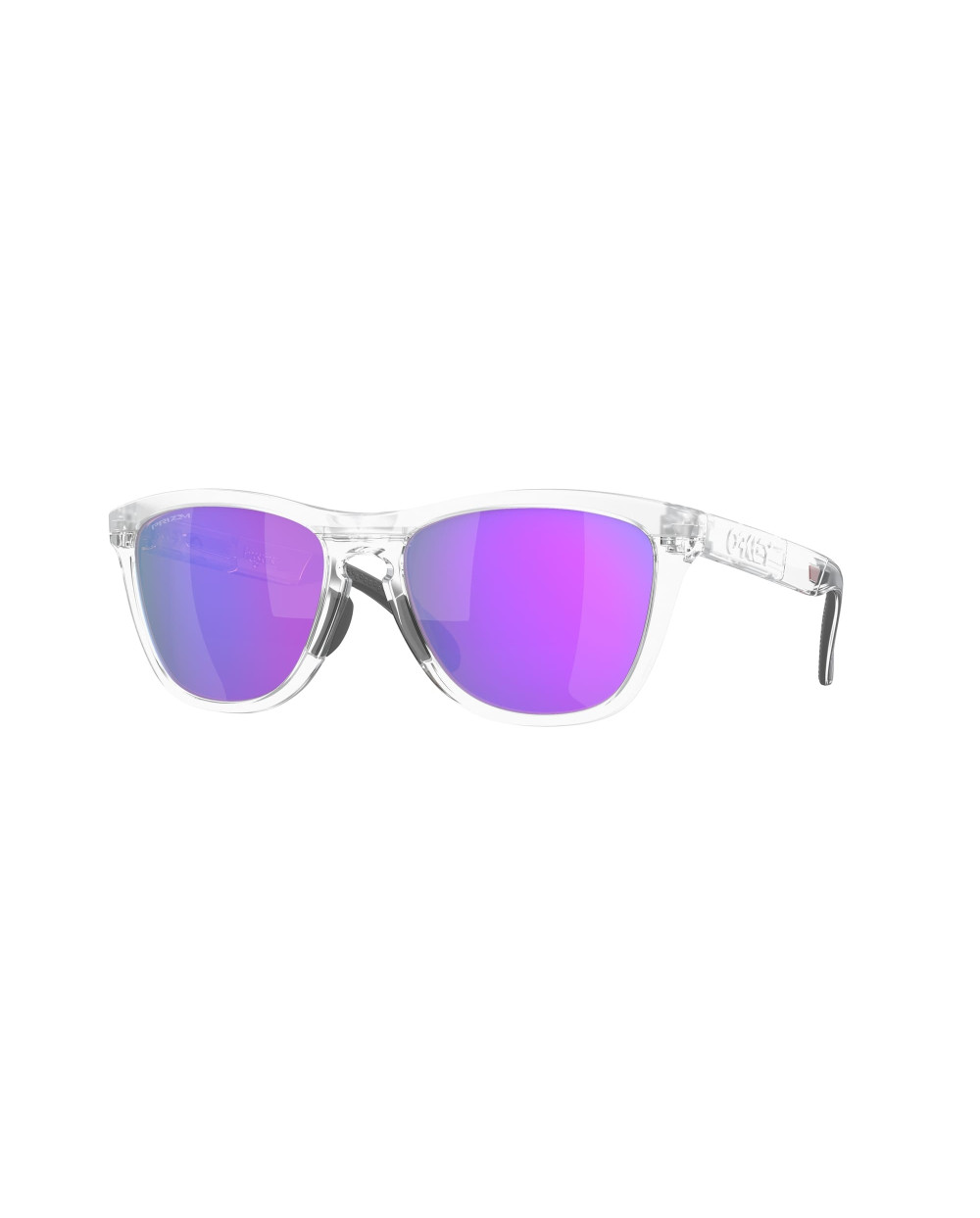 OAKLEY OO9284