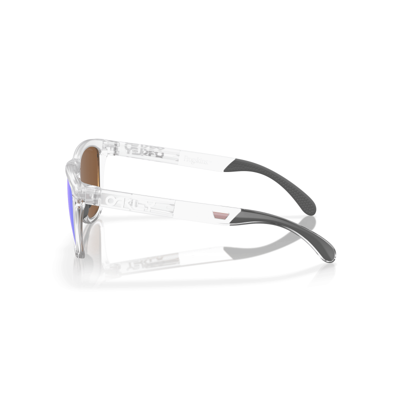 OAKLEY OO9284