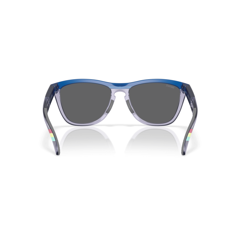 OAKLEY OO9284