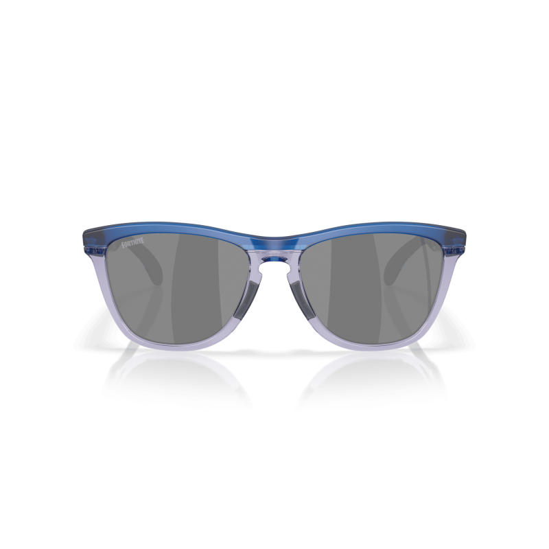 OAKLEY OO9284