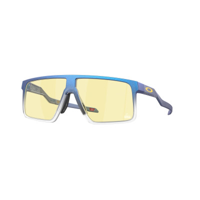 OAKLEY OO9285