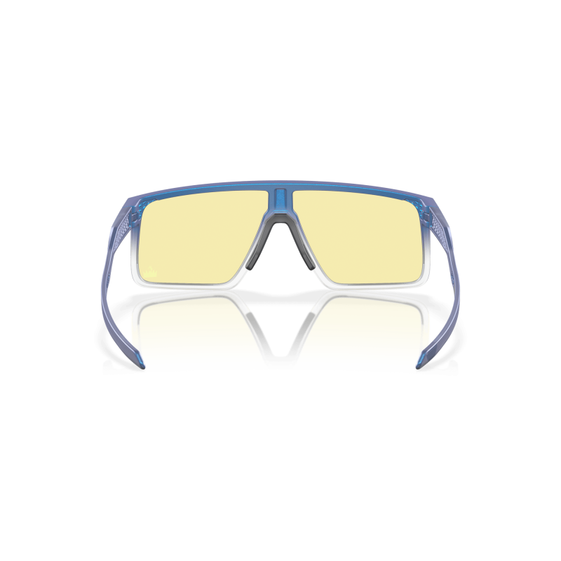 OAKLEY OO9285