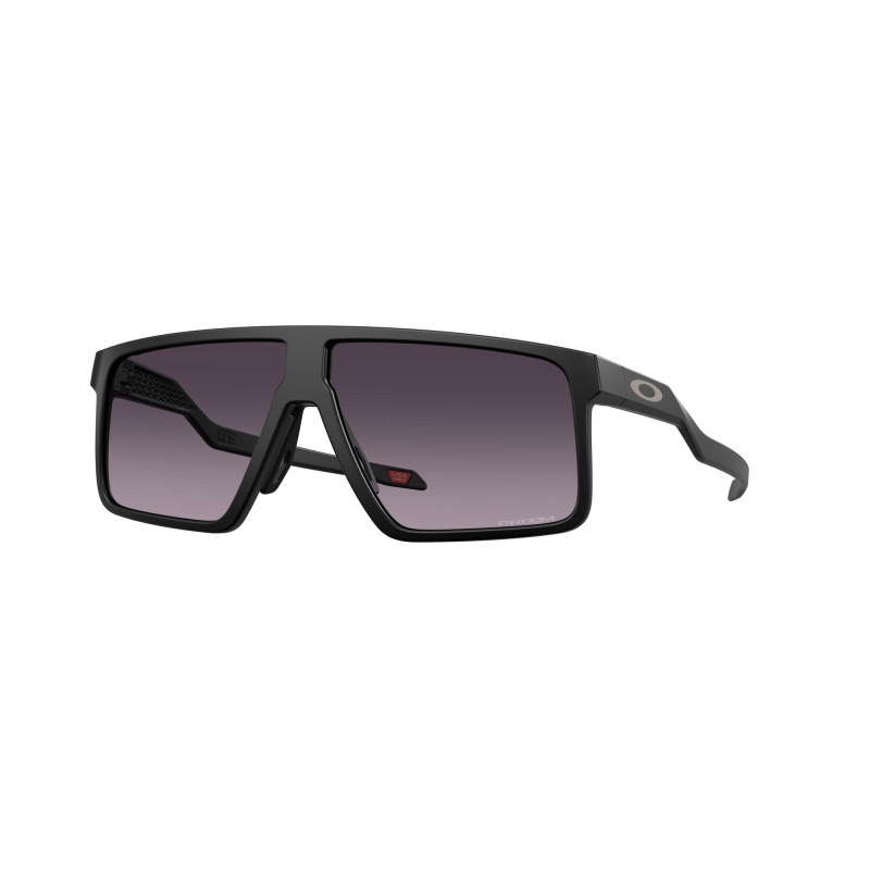 OAKLEY OO9285