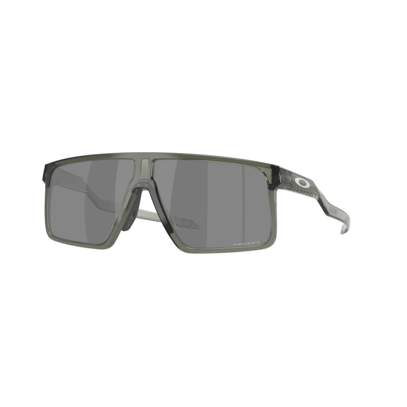 OAKLEY OO9285