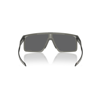 OAKLEY OO9285