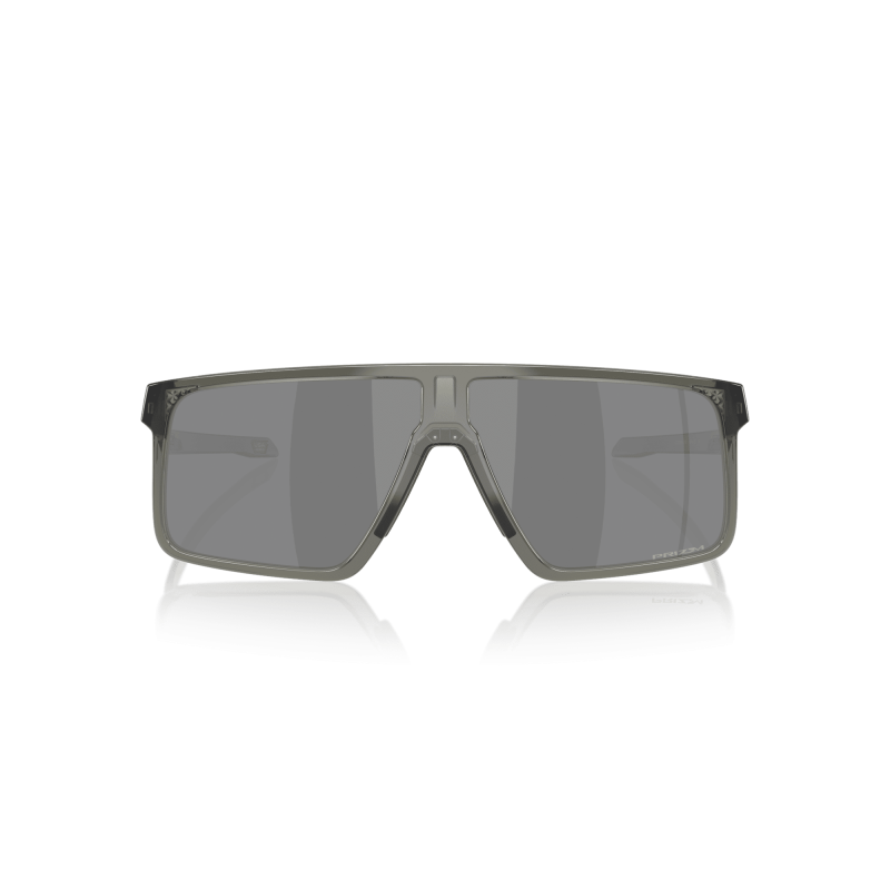OAKLEY OO9285