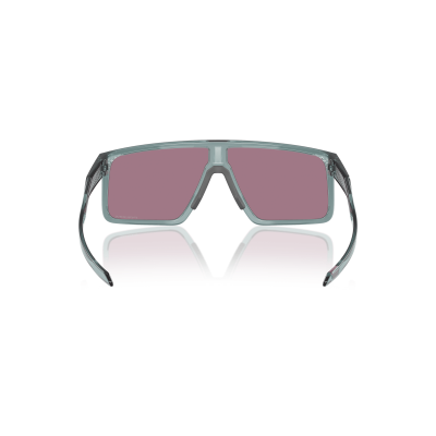 OAKLEY OO9285