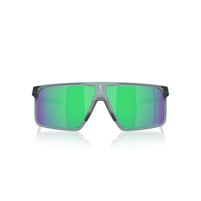 OAKLEY OO9285
