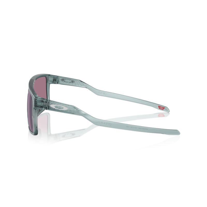 OAKLEY OO9285
