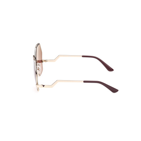 Gafas de Sol GU7815