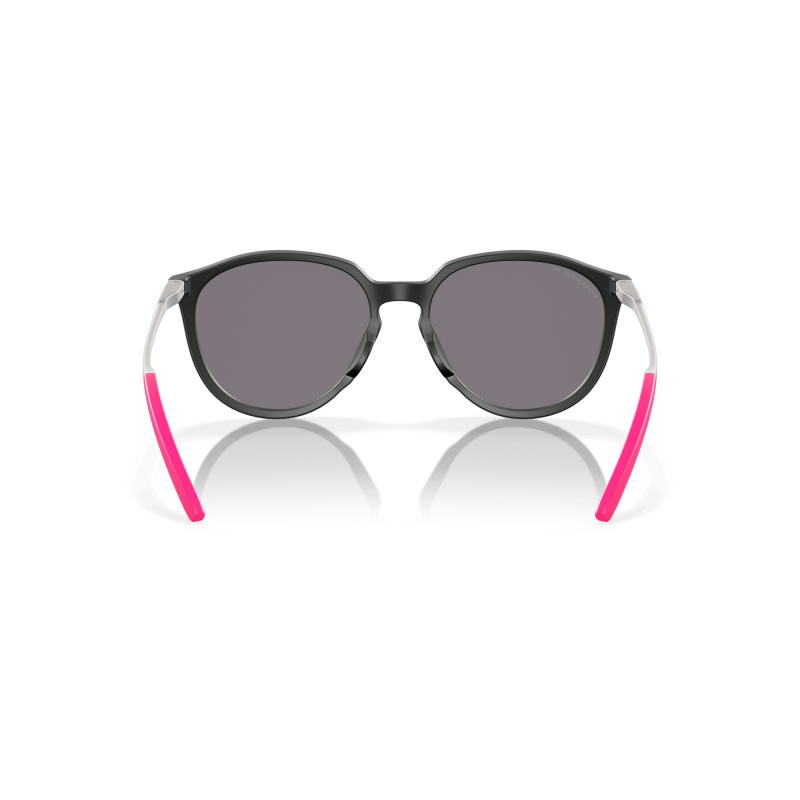 OAKLEY OO9288