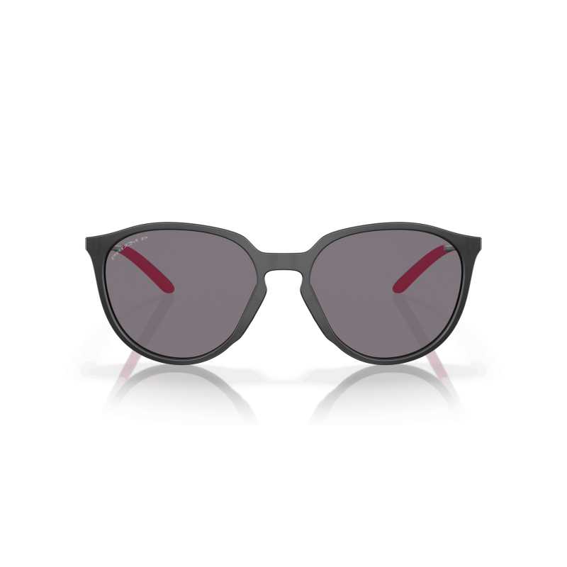 OAKLEY OO9288