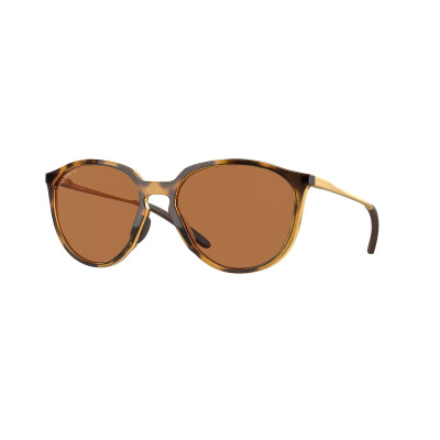 OAKLEY OO9288
