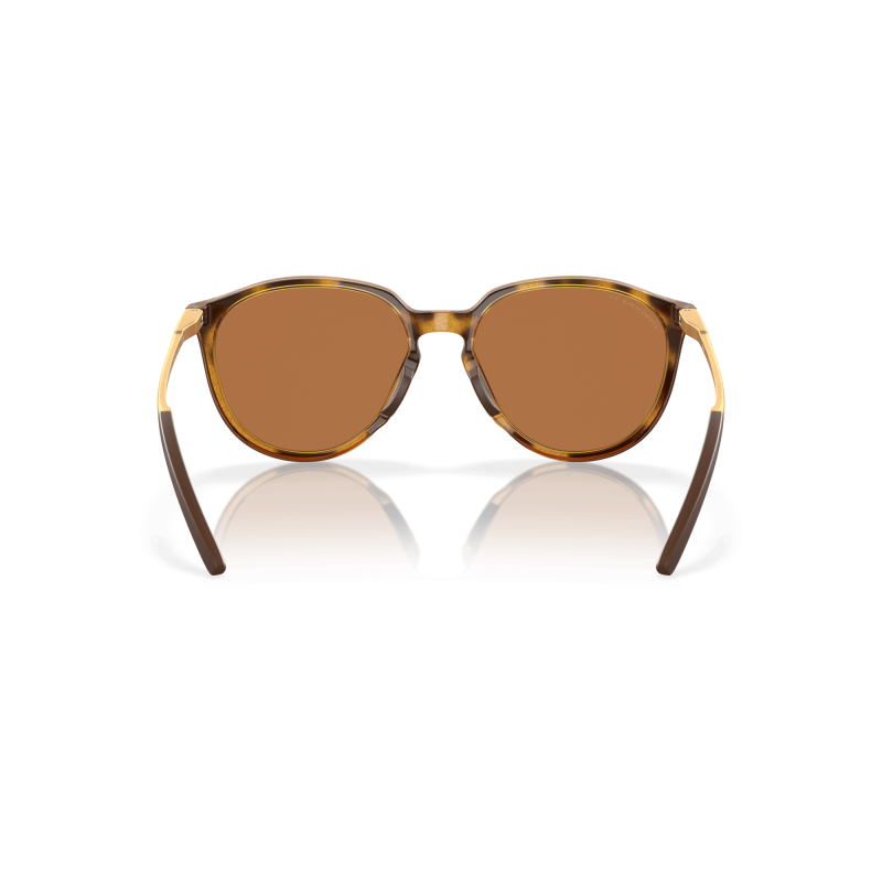 OAKLEY OO9288