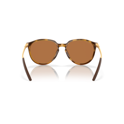 OAKLEY OO9288