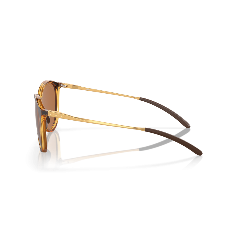 OAKLEY OO9288