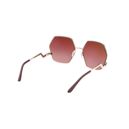 Gafas de Sol GU7815