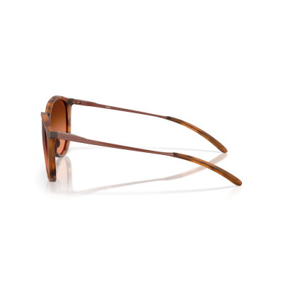 OAKLEY OO9288
