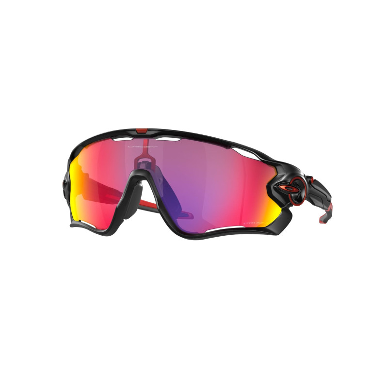 OAKLEY OO9290