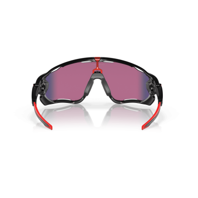 OAKLEY OO9290