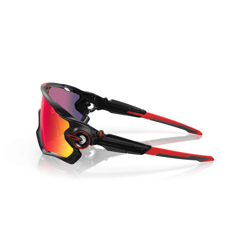 OAKLEY OO9290