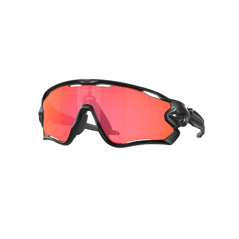 OAKLEY OO9290