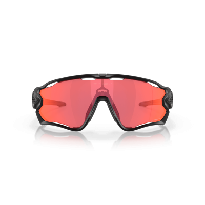 OAKLEY OO9290