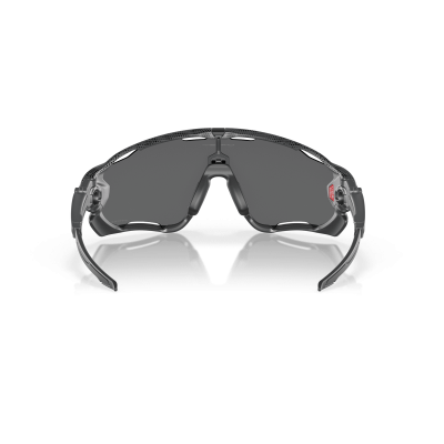 OAKLEY OO9290