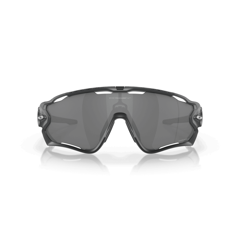 OAKLEY OO9290