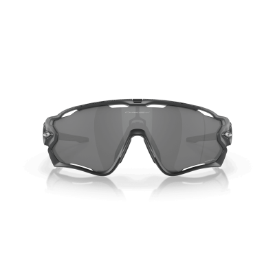 OAKLEY OO9290