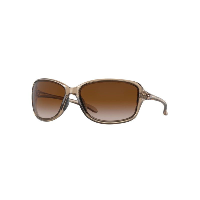 OAKLEY OO9301