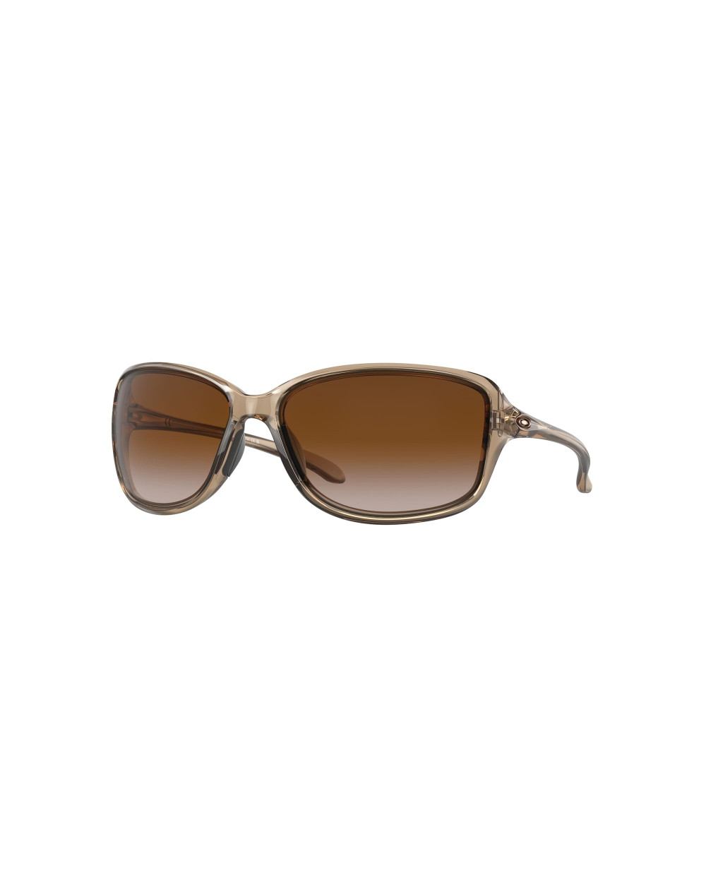 OAKLEY OO9301