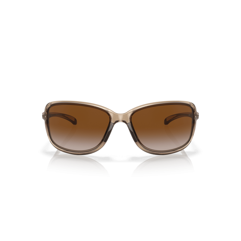 OAKLEY OO9301