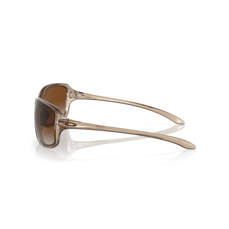 OAKLEY OO9301
