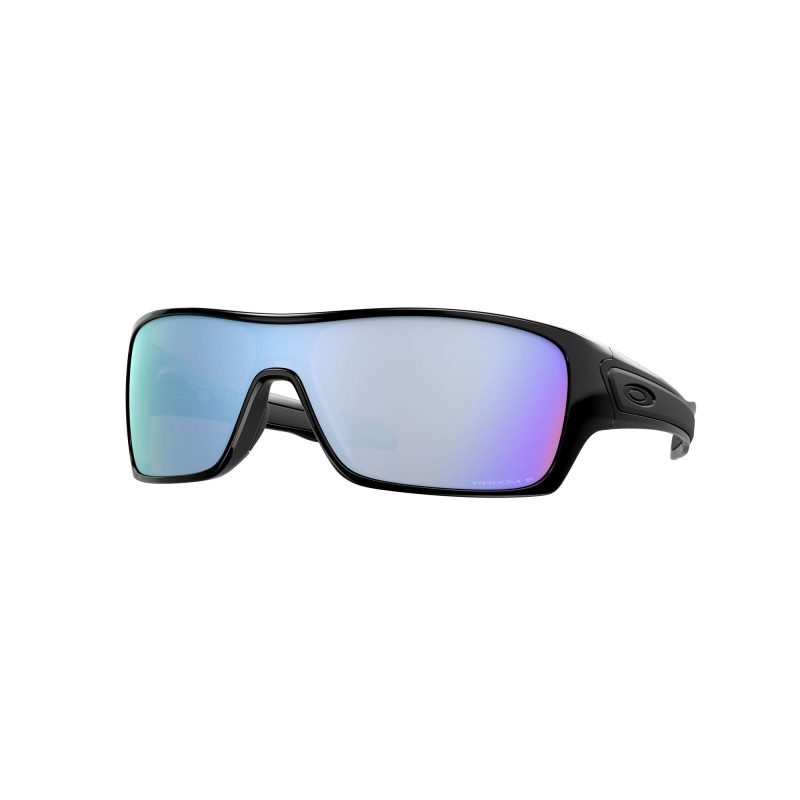 OAKLEY OO9307