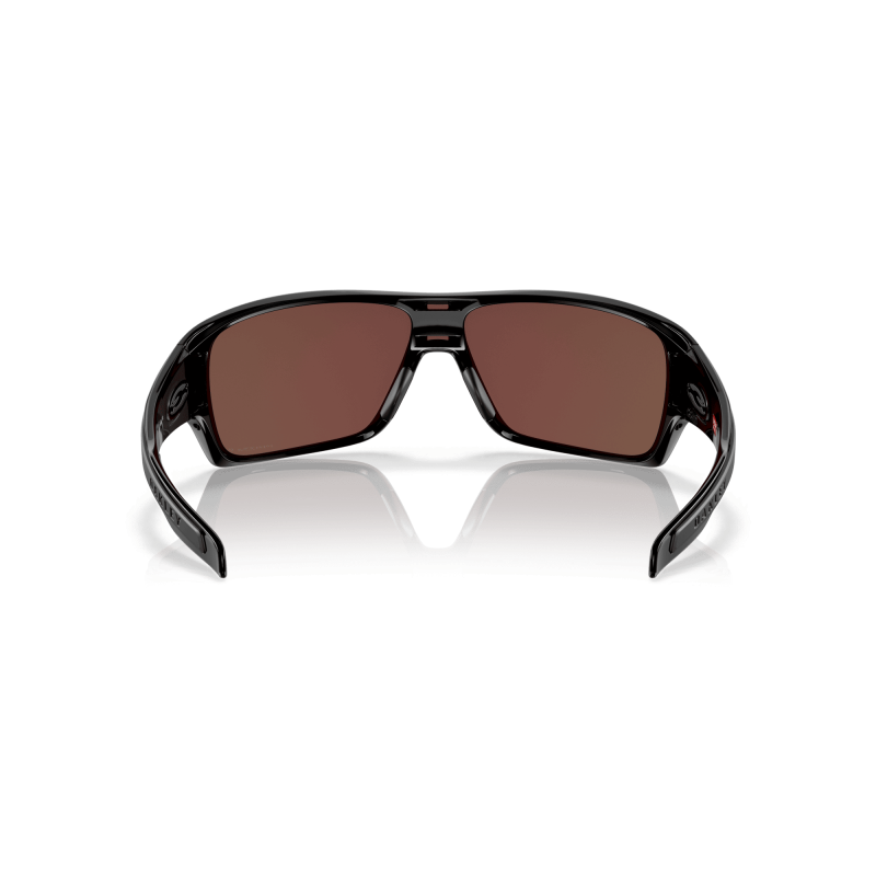 OAKLEY OO9307
