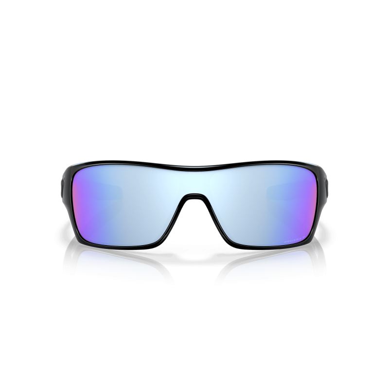 OAKLEY OO9307