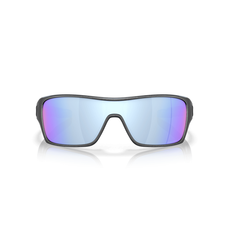 OAKLEY OO9307