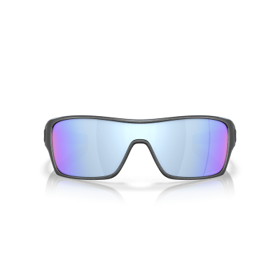 OAKLEY OO9307