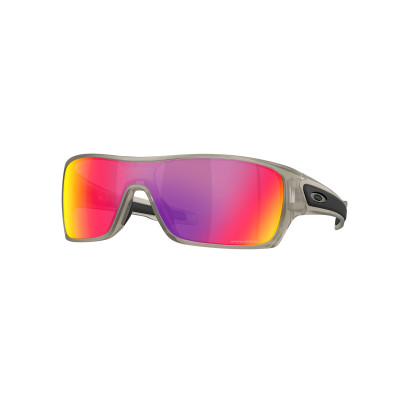 OAKLEY OO9307