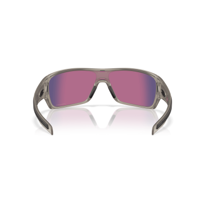 OAKLEY OO9307
