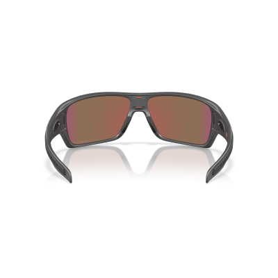 OAKLEY OO9307