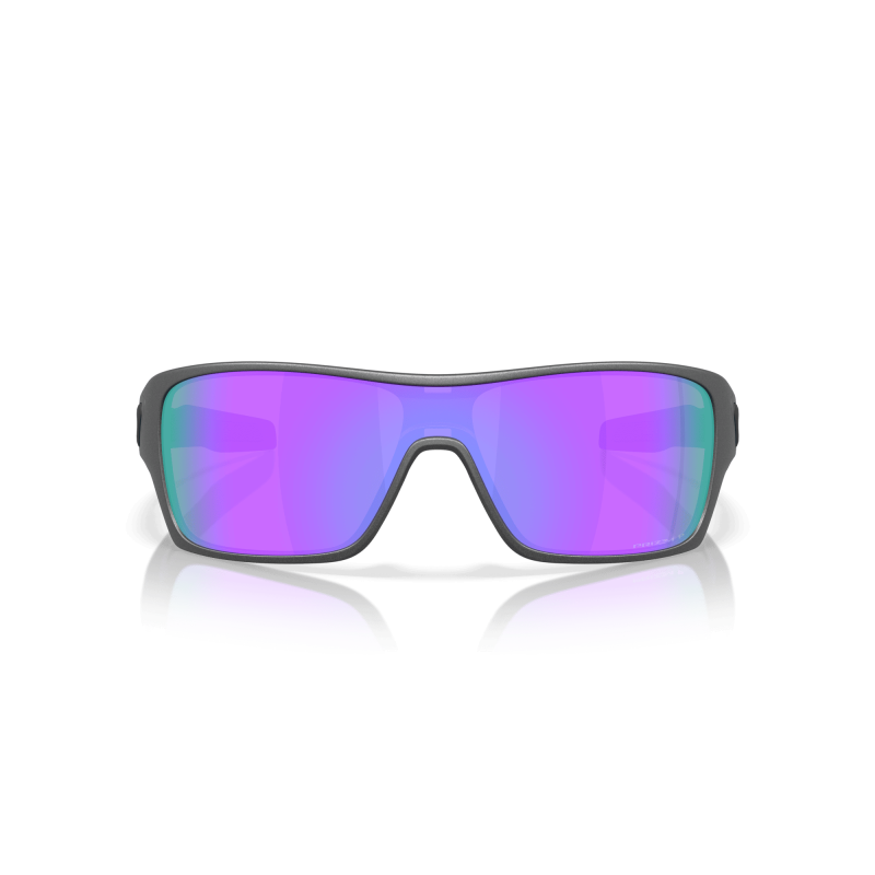 OAKLEY OO9307