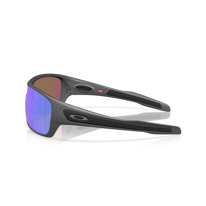 OAKLEY OO9307