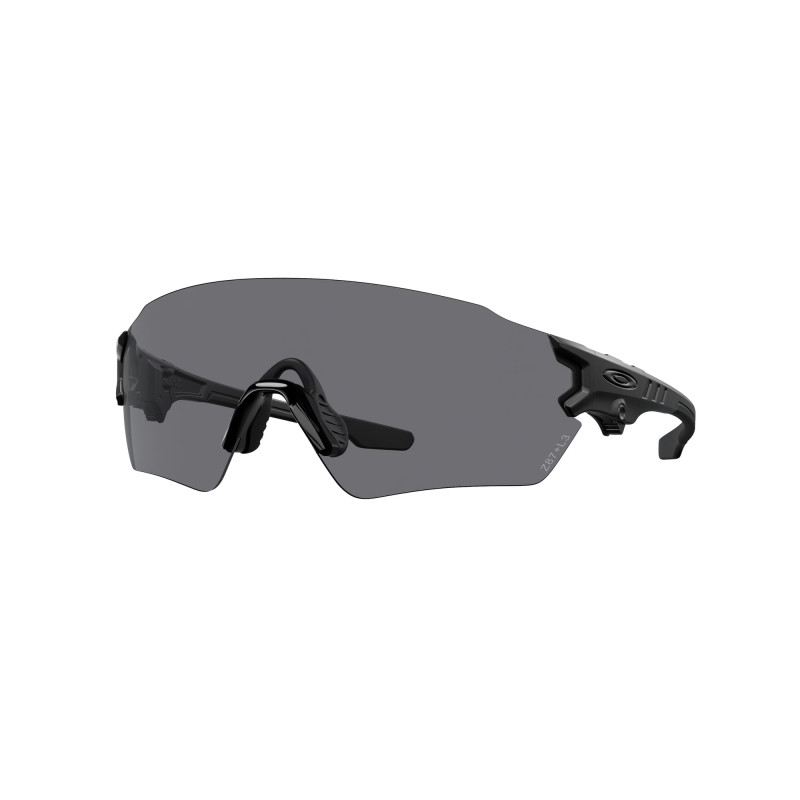 OAKLEY OO9328