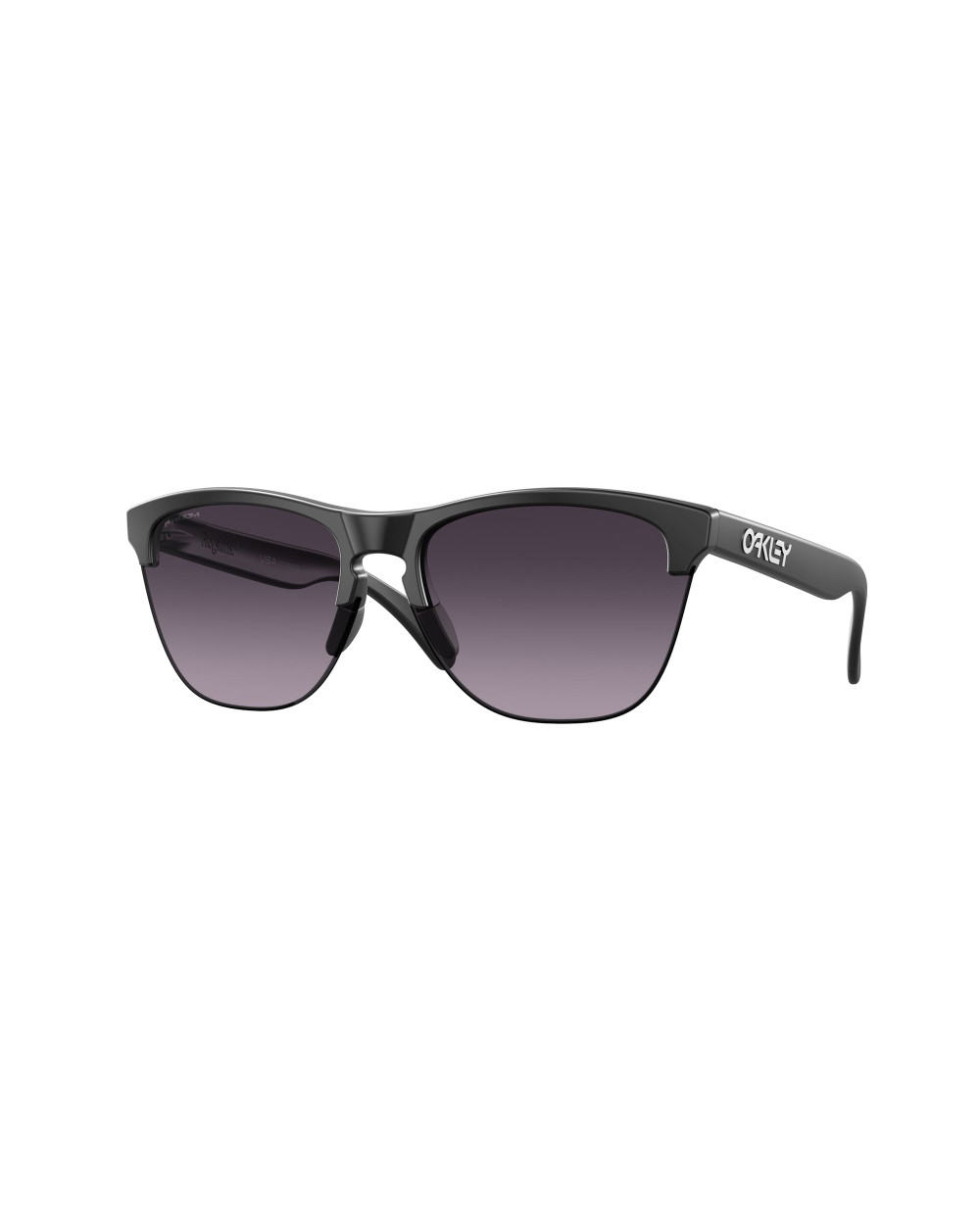 OAKLEY OO9374