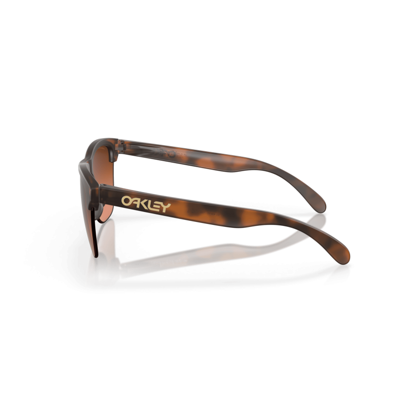 OAKLEY OO9374