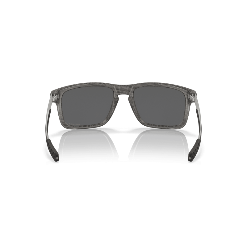 OAKLEY OO9384