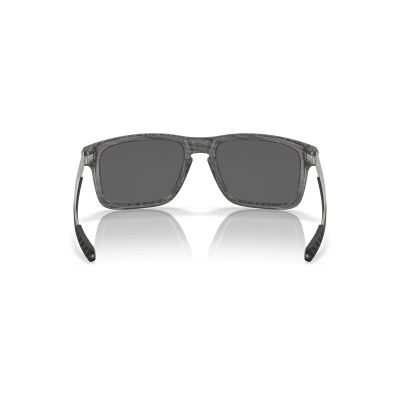 OAKLEY OO9384