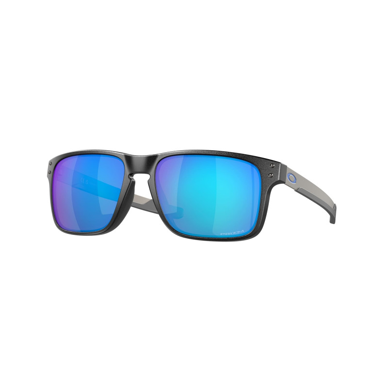OAKLEY OO9384